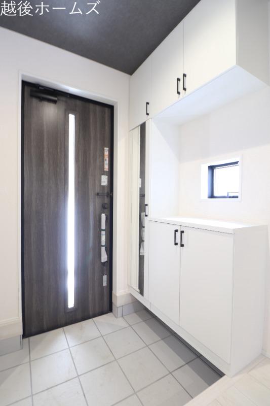 ���� �g���₷����e�ʂ̌��֎��[�I ���փh�A�͈��S�̃_�u�����b�N�Ŗh�Ƒ΍���o�b�`���ł��I