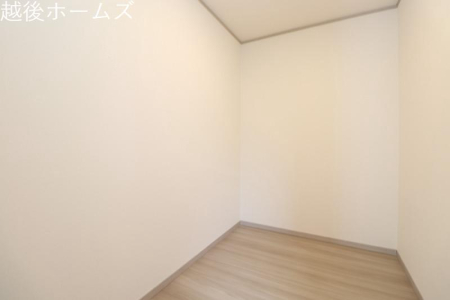 ���[ ��e�ʂ̎��[������܂��I