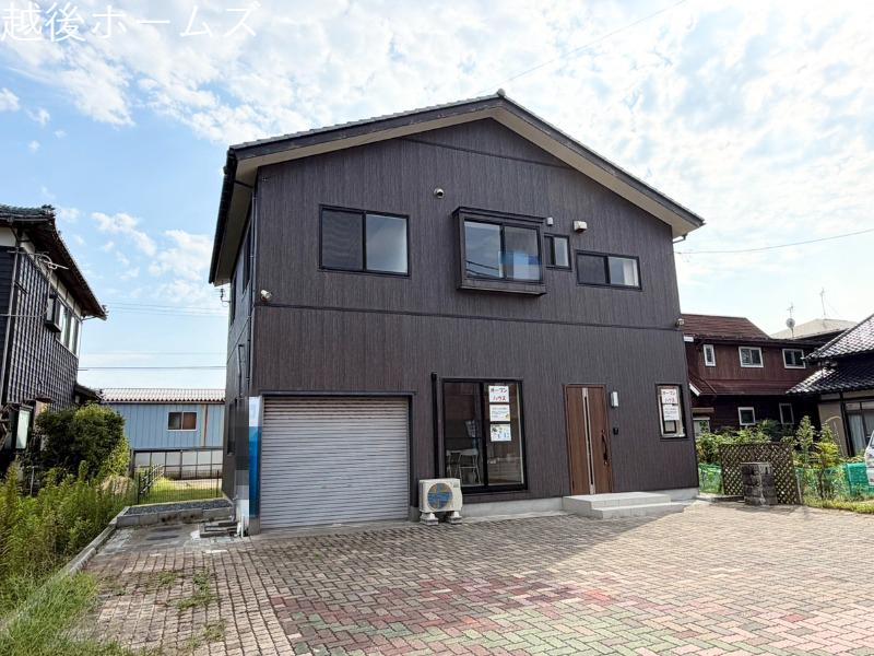 ���n�O�ώʐ^ �y�������y���j�����ł����ē��������܂��I���C�y�ɂ��⍇�����������I�z ���⍇���͓d�b�E���[���E�k�h�m�d�ŊȒP�\��