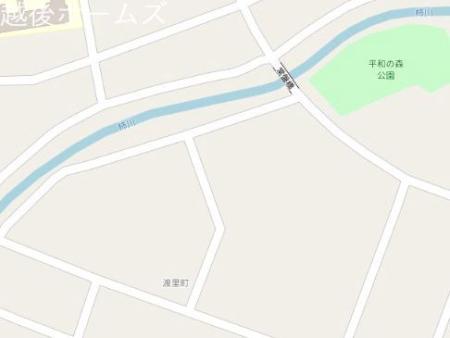 ���̑� �����s�n����3-14