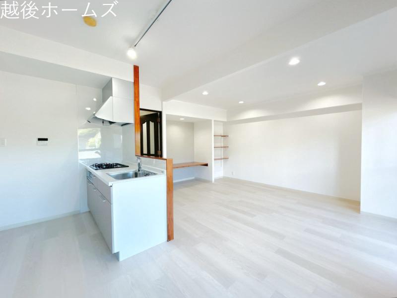 �L�b�`�� -