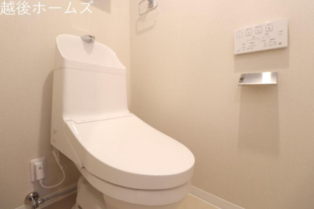 �g�C�� �y���Ў{�H��z���������E���K�ȉ������t���g�C����