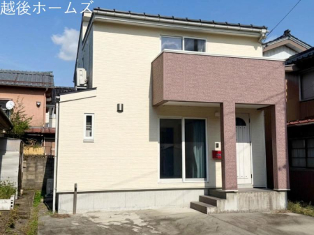 ���n�O�ώʐ^ �y�������y���j�����ł����ē��������܂��I���C�y�ɂ��⍇�����������I�z