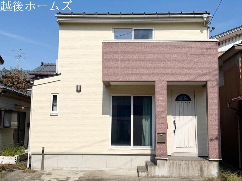 ���n�O�ώʐ^ �y�������y���j�����ł����ē��������܂��I���C�y�ɂ��⍇�����������I�z