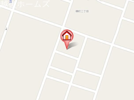 ���̑� -