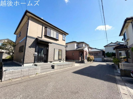 ���̑� �����̓��������ʕ��E�d�l�ݔ��₨�����̑傫���̔�r�A�ߗׁE���ӊ��⒬���݂ȂǁA�����ł͂킩��Ȃ���񂪂������񂠂�܂��B