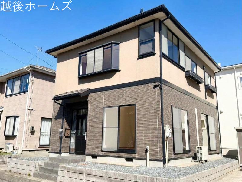���n�O�ώʐ^ �y�������y���j�����ł����ē��������܂��I���C�y�ɂ��⍇�����������I�z �y���⍇���͖����ʘb����􃁁[���ELINE�ł����҂����Ă܂��I�z
