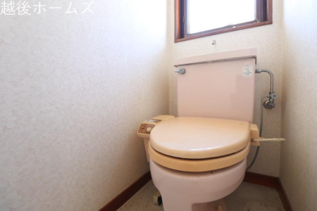�g�C�� -