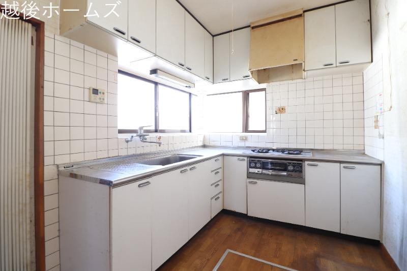 �L�b�`�� -