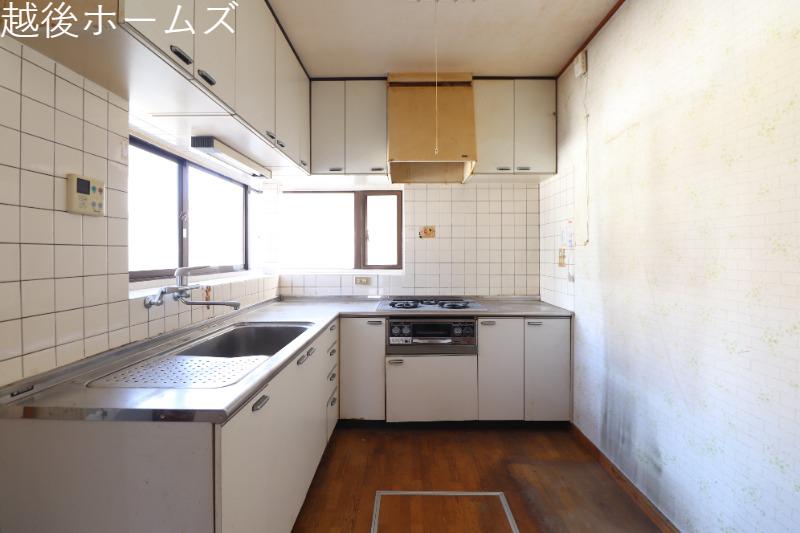 �L�b�`�� -