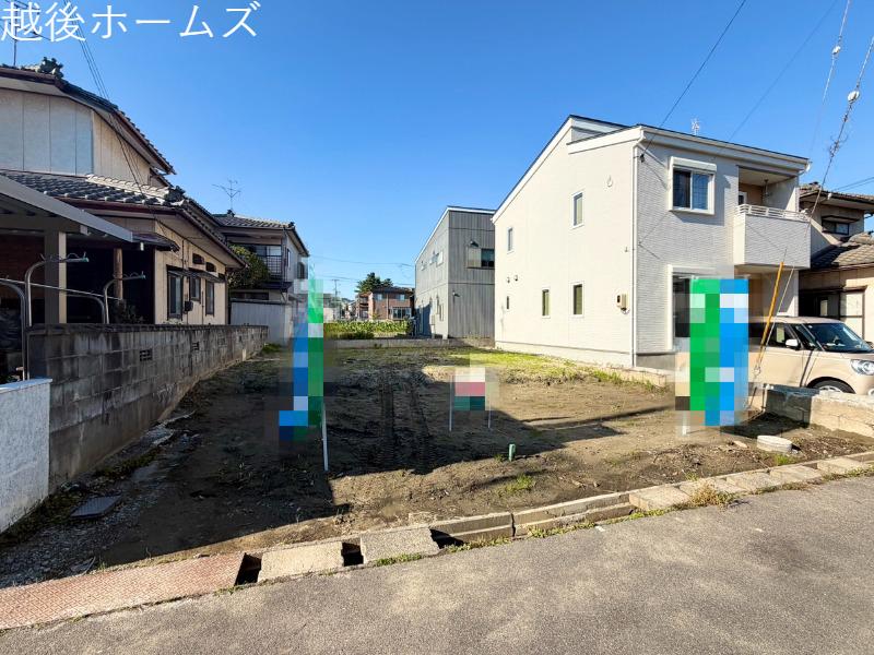 ���n�O�ώʐ^ �y�������y���j�����ł����ē��������܂��I���C�y�ɂ��⍇�����������I�z �y���⍇���͖����ʘb����􃁁[���ELINE�ł����҂����Ă܂��I�z