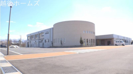 ���ӊ� �����s���a�c�ɂ����낱�ǂ���