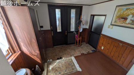 ���� -