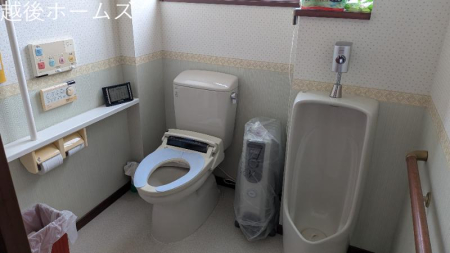 �g�C�� -