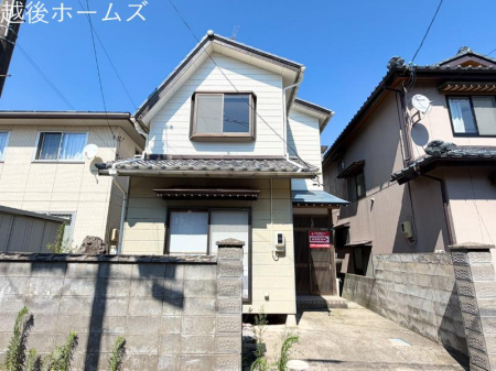���n�O�ώʐ^ -