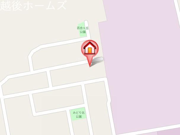 ���̑� -