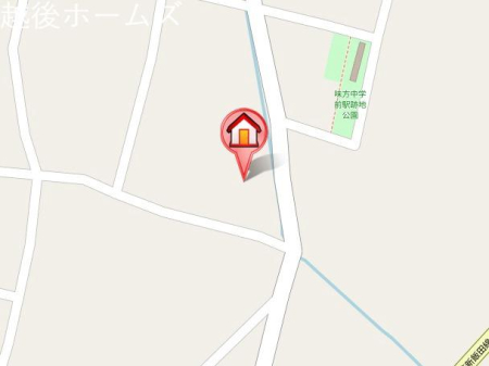 ���̑� -