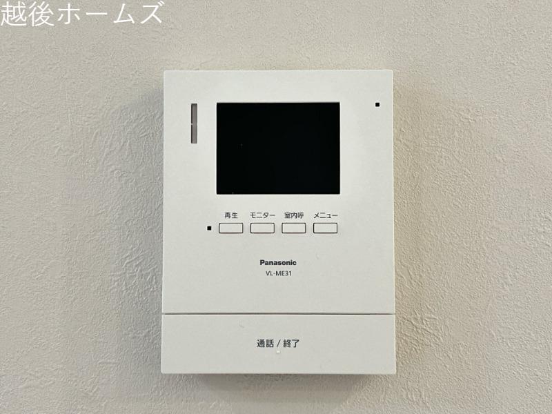 ���̑� TV���j�^�[�t���C���^�[�z��