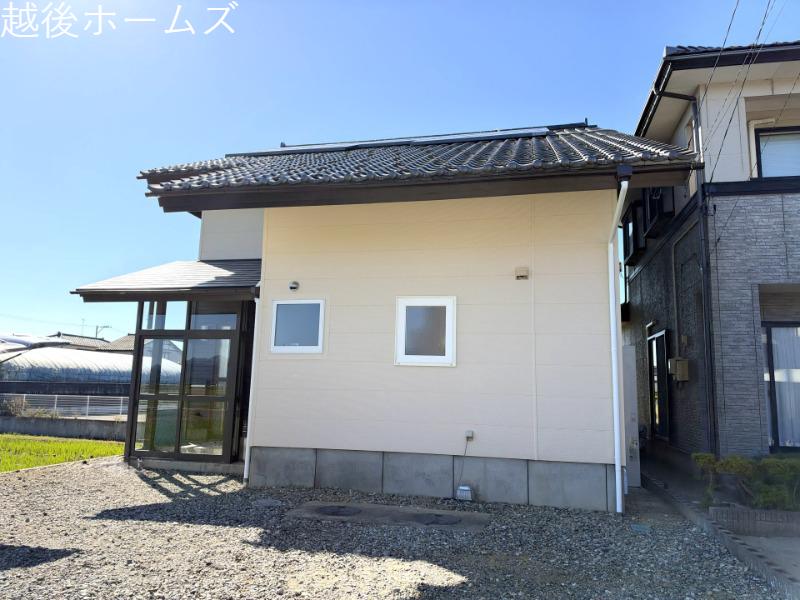 ���n�O�ώʐ^ �y�������y���j�����ł����ē��������܂��I���C�y�ɂ��⍇�����������I�z �y���⍇���͖����ʘb����􃁁[���ELINE�ł����҂����Ă܂��I�z