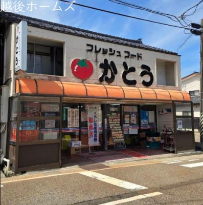 ���ӊ� �t���b�V���t�[�h���Ƃ�