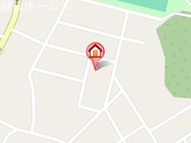 ���̑� �V���c�s�܏\����6126-8