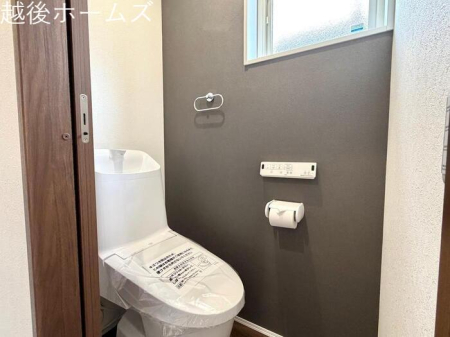 �g�C�� ���������E���K�ȉ��������g�C��