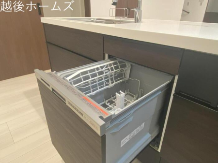 �L�b�`�� -