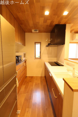 �L�b�`�� -