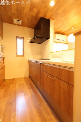 �L�b�`�� -