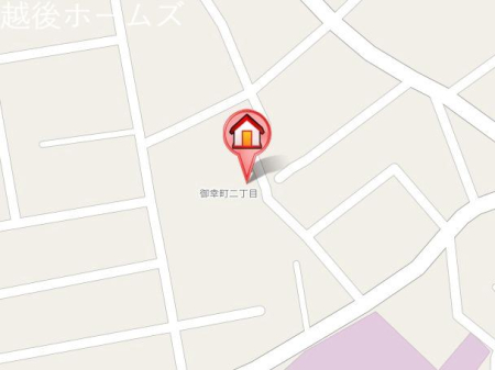 ���̑� -