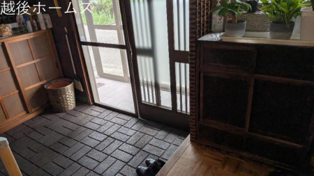 ���� -