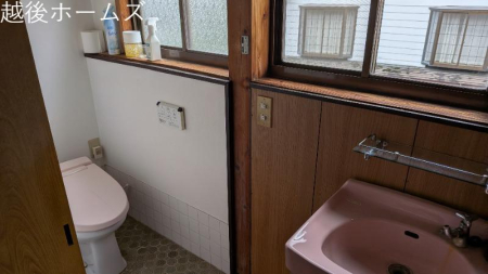 ���ʑ�E���ʏ� -
