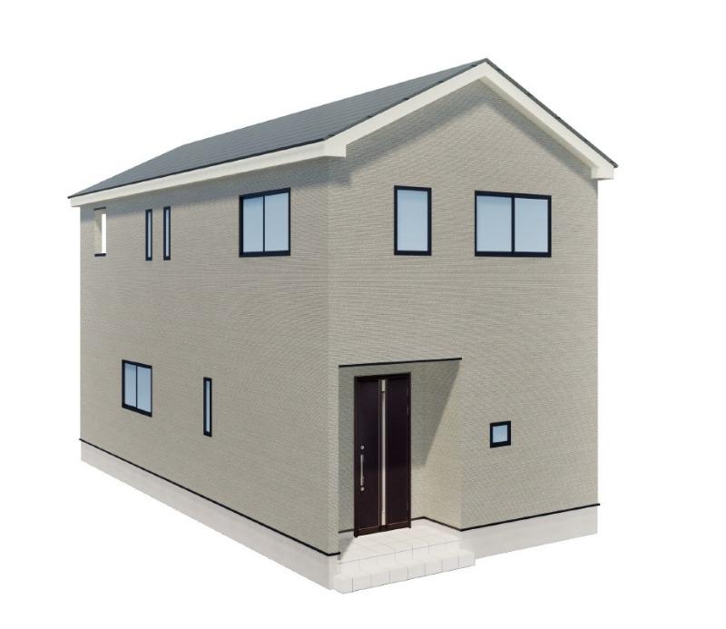 ���n�O�ώʐ^ �y�������y���j�����ł����ē��������܂��I���C�y�ɂ��⍇�����������I�z ���⍇���͓d�b�E���[���E�k�h�m�d�ŊȒP�\��