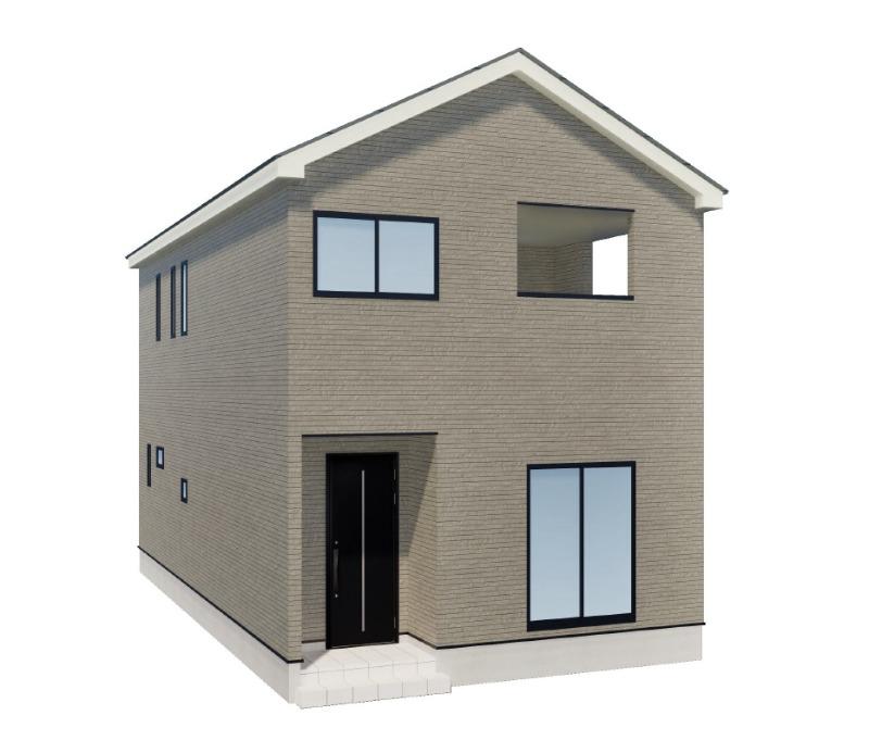 ���n�O�ώʐ^ �y�������y���j�����ł����ē��������܂��I���C�y�ɂ��⍇�����������I�z ���⍇���͓d�b�E���[���E�k�h�m�d�ŊȒP�\��
