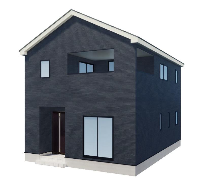 ���n�O�ώʐ^ �y�������y���j�����ł����ē��������܂��I���C�y�ɂ��⍇�����������I�z ���⍇���͓d�b�E���[���E�k�h�m�d�ŊȒP�\��