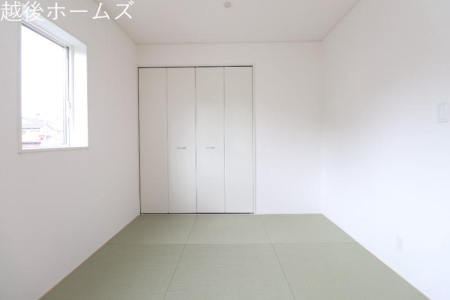 �a�� �y���Ў{�H��z���r���O�ƌq����^�^�~�R�[�i�[�͂��났�X�y�[�X�ɍœK�ł���