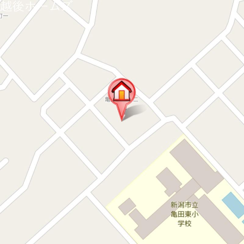 ���̑� �V���s����|���Q����19-14-3�V���s�����抪�b4256-3�i���� �����j