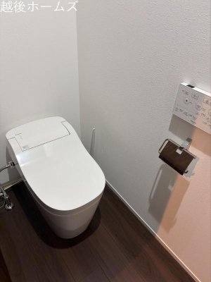 �g�C�� -