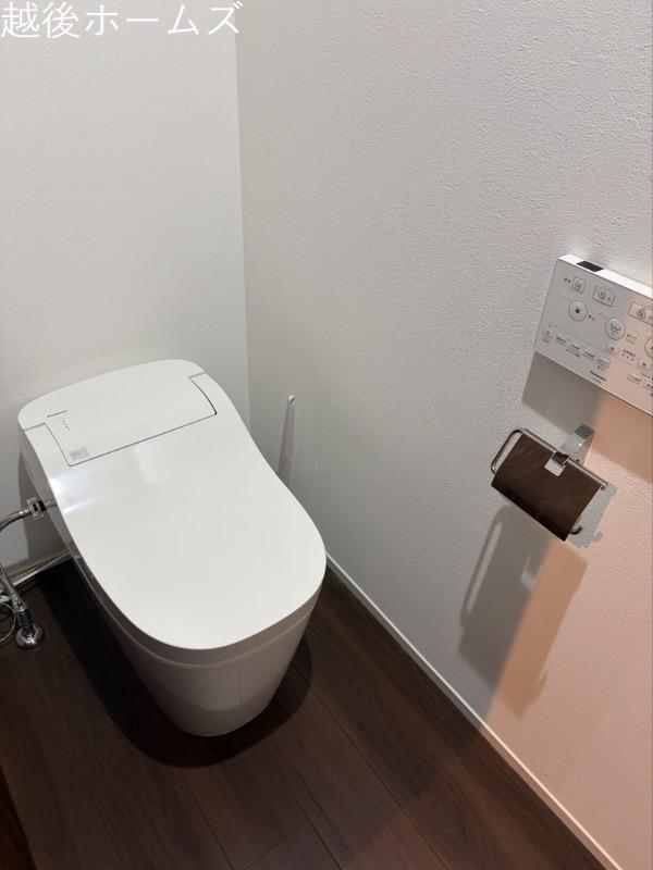 �g�C�� -