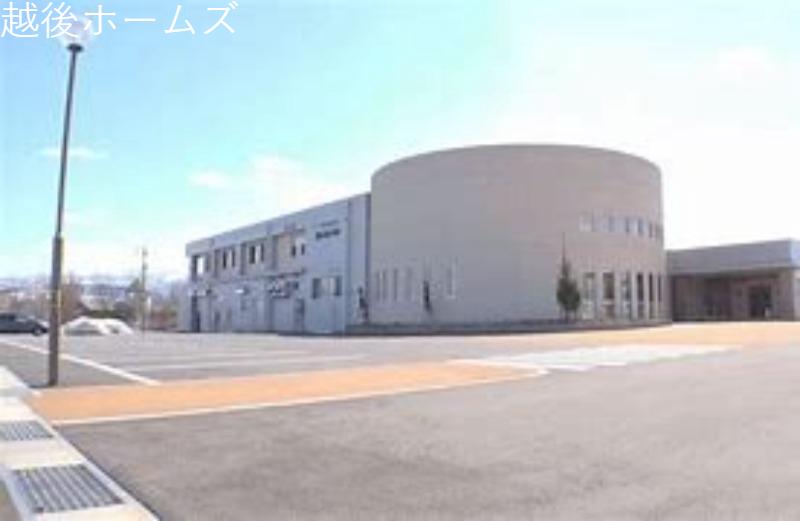 ���ӊ� �����s���a�c�ɂ����낱�ǂ���