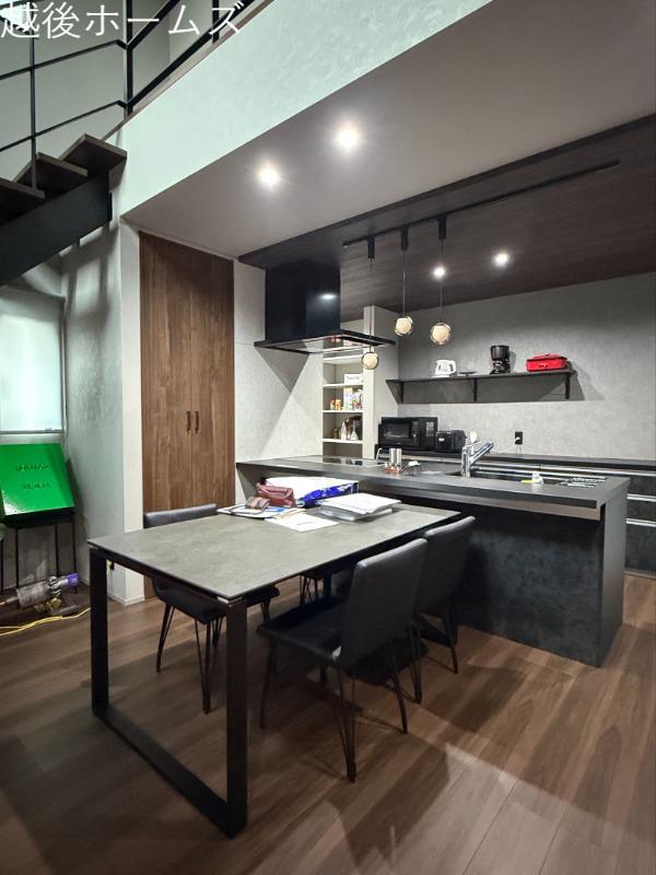 �L�b�`�� -