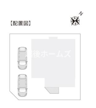 } J[Xy[XQ䒓ԉI
