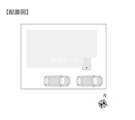 } J[Xy[XQ䒓ԉI