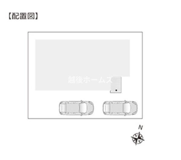 } J[Xy[XQ䒓ԉI