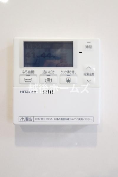 ̑ Eǂ@\t̃I[goX
Ƃ̒ʘb\ȋ@\t