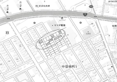 nē} Vcs]PڂW-QRi쓌 גnj