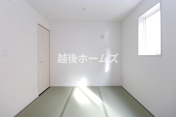a ql̗Vя₭났Xy[XȂǁAlȃV[ɑΉł܂I