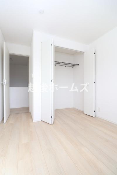 m SɃN[[bgA[LxŎg₷ԎɂȂĂ܂B