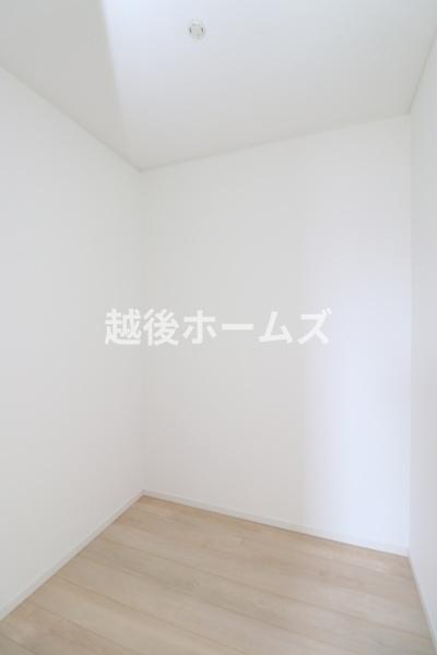 [ G߉ƓdȂǂƂ̉ו܂Ƃ߂Ď[邱Ƃł܂I