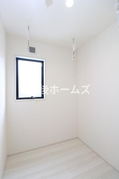[ zXN[ݒuĂĉƎ̗ǂ݌vɂȂĂ܂